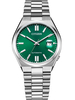 Meeste käekell Citizen NJ0150-81X, automaatne