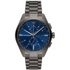 Meeste kell Emporio Armani AR11481