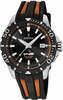 Käekell meestele Festina The Originals Diver 20462/3