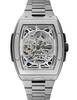 Ingersoll The Challanger I12310, 42 mm