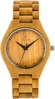 Meeste kell Redear (zx042c), pruun