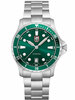 Luminox Sport Timer XS.0957, 42 mm