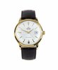 Orient Classic Bambino 2nd Generation Version1 Automatic TAC00003W0