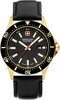 Meeste käekell Swiss Military Flagship X SMWGB2100611