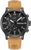 Meeste käekell Timberland Driscoll TDWGF0040701
