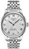 Tissot Le Locle Powermatic 80 T006.407.11.033.00