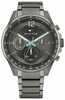 Meeste käekell Tommy Hilfiger TH1791975, 44 mm