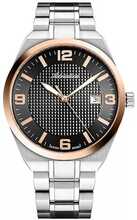 Adriatica A8343.R156Q