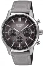 Casio Edifice EFR-575C-8AEF