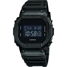Casio G-Shock DW-5600UBB-1ER