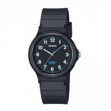 Casio LQ-24B-1BEF