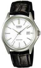 Meeste kell Casio MTP-1183E-7A, hõbe