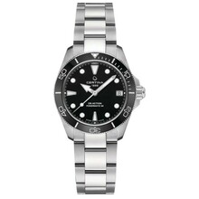 Certina DS Action C032.007.11.051.00