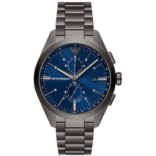 Meeste kell Emporio Armani AR11481