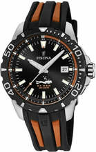 Käekell meestele Festina The Originals Diver 20462/3