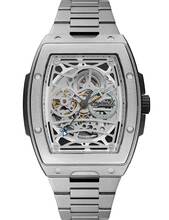 Ingersoll The Challanger I12310, 42 mm