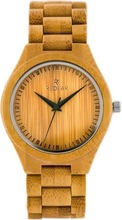 Meeste kell Redear (zx042c), pruun