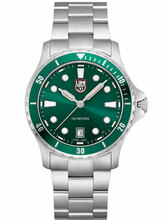 Luminox Sport Timer XS.0957, 42 mm