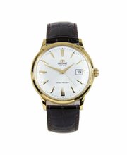 Orient Classic Bambino 2nd Generation Version1 Automatic TAC00003W0