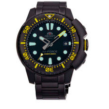 Orient M-Force Automatic RA-AC0L06B00B