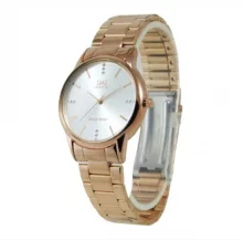 Q&Q Q620J805Y