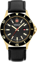 Meeste käekell Swiss Military Flagship X SMWGB2100611