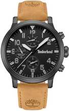 Meeste käekell Timberland Driscoll TDWGF0040701