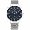 Meeste kell Ben Sherman WB034USM, 43 mm