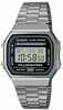 Meeste kell Casio A168WGG-1A, ZD088E