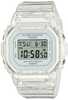 Casio Baby-G BGD-565US-7ER