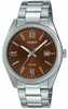 Meeste kell Casio Collection & Vintage MTP-1302DD-5AVDF