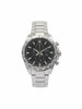 Meeste käekell Casio Edifice EFR-574D-1AVUEF, hõbedane