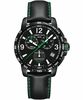 Meeste käekell Certina DS Podium Chronograph Lap Timer C034.453.36.057.02, 42 mm