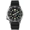 Citizen Promaster Automatic Diver's NY0040-09E