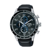 Meeste kell Lorus RM341EX9, must