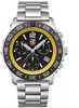 Luminox Pacific Diver Chronograph XS.3145.M