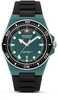 Swiss Military Hanowa SMWGN0001185