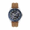 Käekell meestele Timberland Fairhill TDWGF2200903