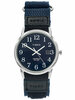 Meeste kell Timex Easy Reader TW2U85000