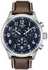 Tissot Chrono XL Classic T116.617.16.042.00