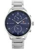 Tommy Hilfiger Chase (zf013a)