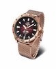 Vostok Europe Almaz NH35A-320B679Br