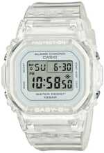 Casio Baby-G BGD-565US-7ER