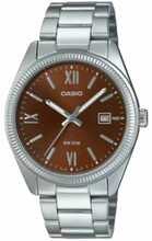 Meeste kell Casio Collection & Vintage MTP-1302DD-5AVDF