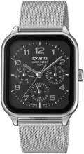 Casio MTP-M306M-1A, meeste käekell