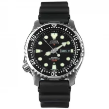 Citizen Promaster Automatic Diver's NY0040-09E