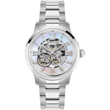 Meeste käekell Kenneth Cole Automatic KCWLL2105501
