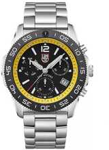 Luminox Pacific Diver Chronograph XS.3145.M