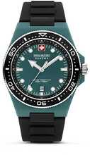 Swiss Military Hanowa SMWGN0001185