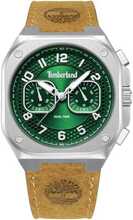 Timberland Mackinac TDWGF0055002